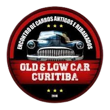 Logo da OldLow