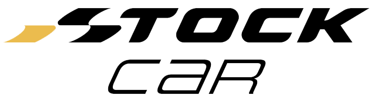 Logo da Stock